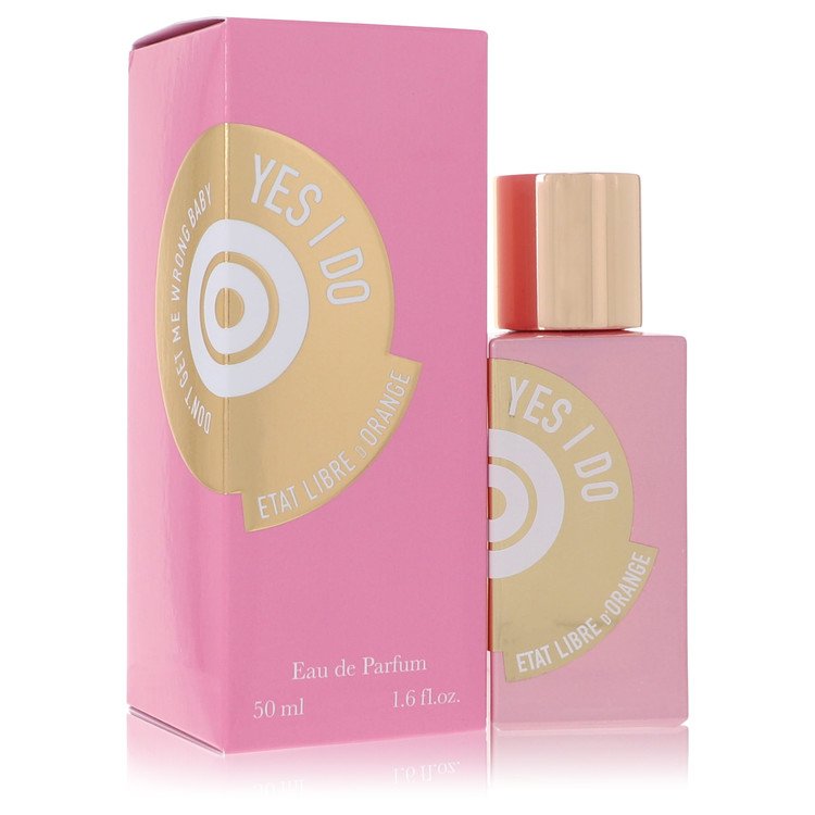 1.6 oz-