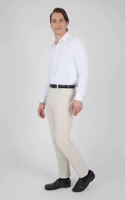 Men's Tricot Pocket Pant