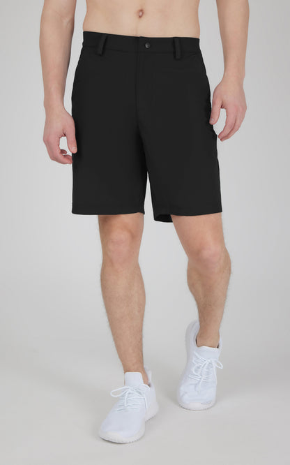 Mens Warp 8.5" Short