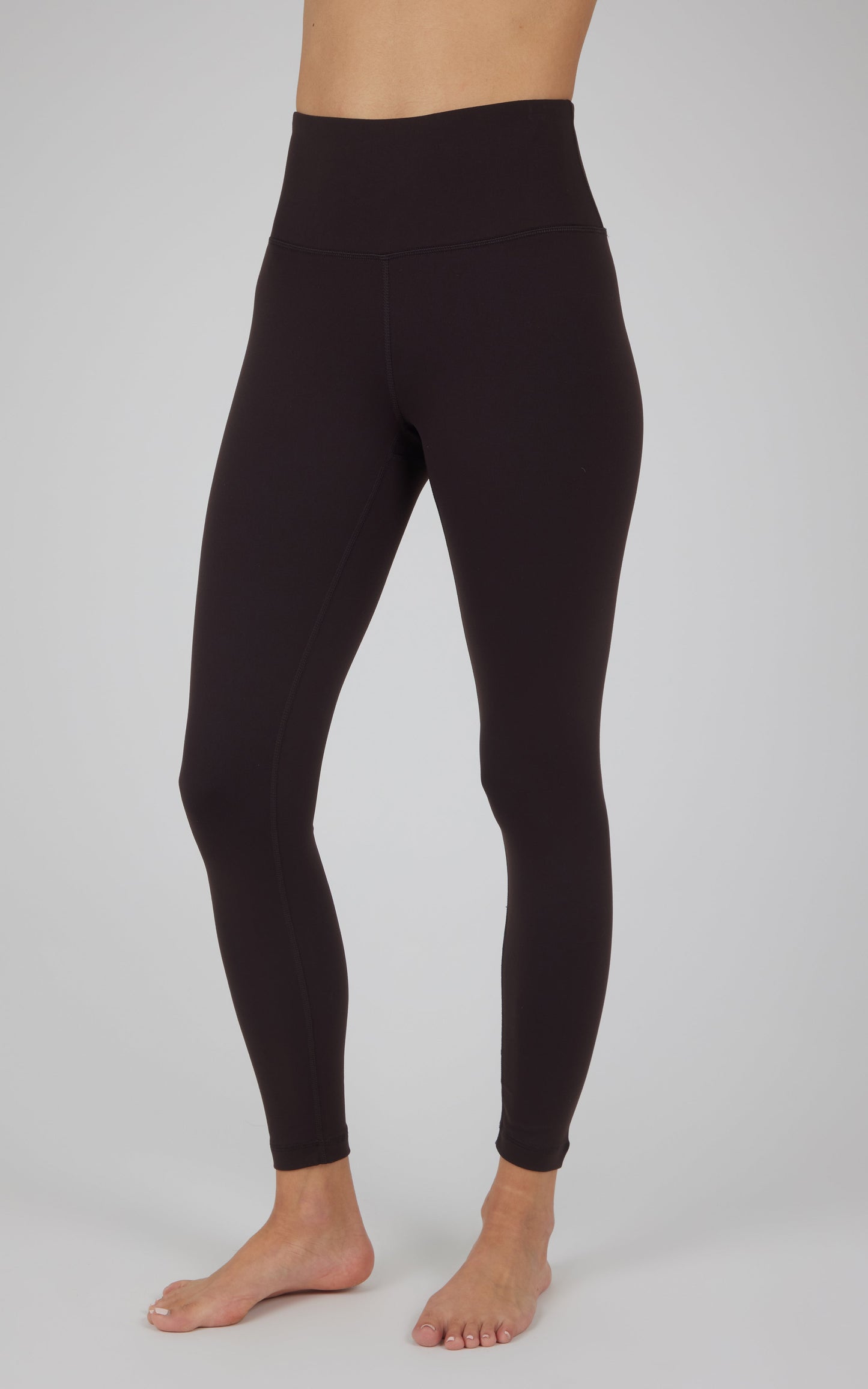Power Flex 7/8 Ankle