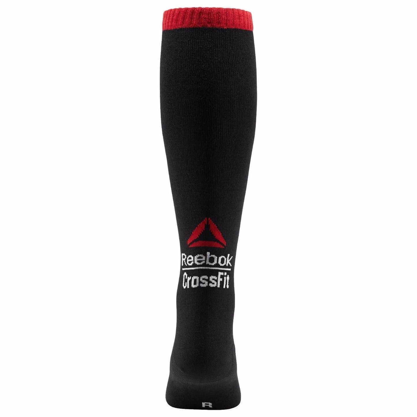 Reebok Crossfit Knee Socks