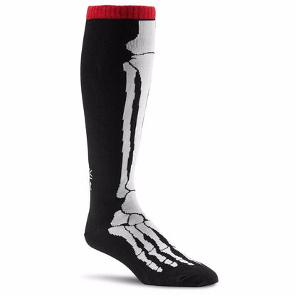Reebok Crossfit Knee Socks