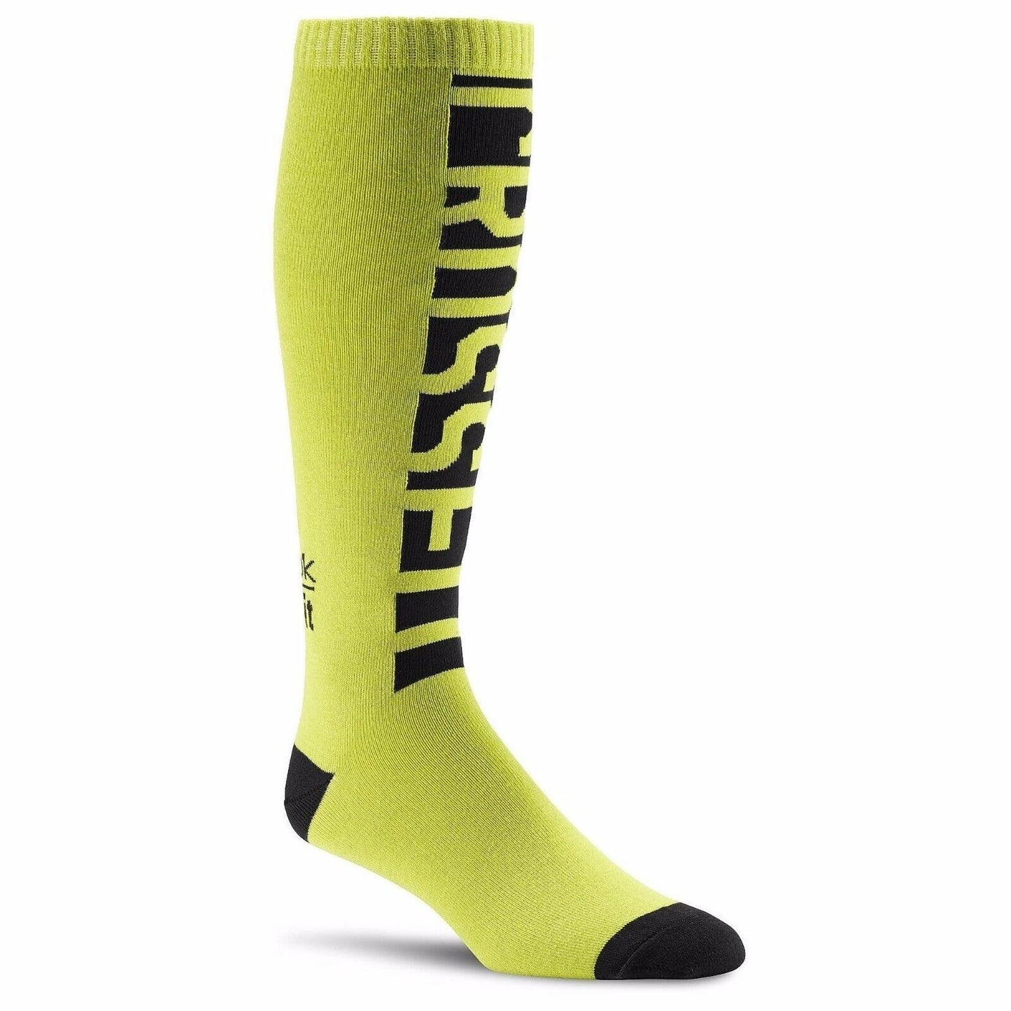 Reebok Crossfit Games Knee Socks