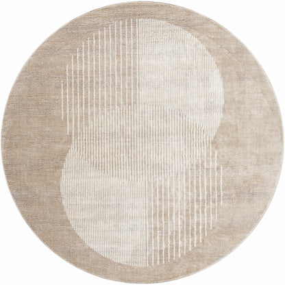 Zeke Area Rug - Clearance