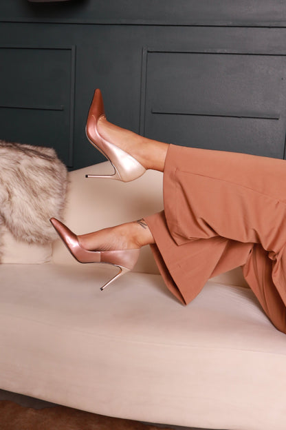 Maven Pumps