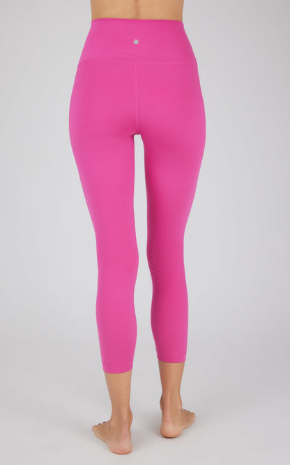 Lux Ankle Legging