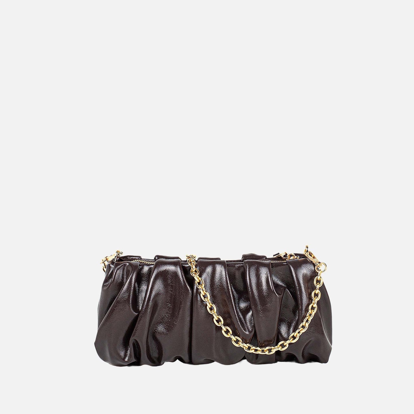 Cinthya Shoulder Bag