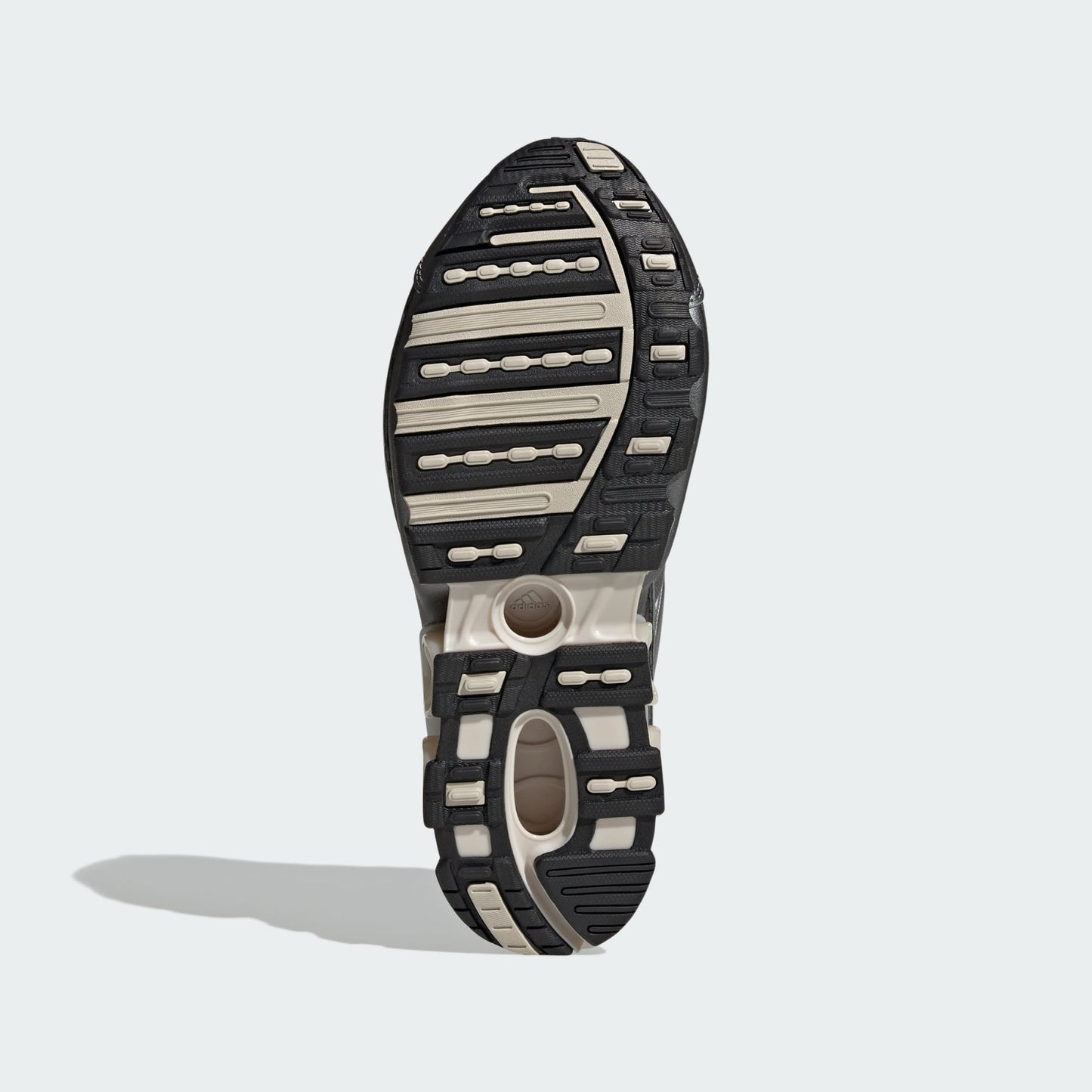 [JP8120] Womens adidas Megaride O1