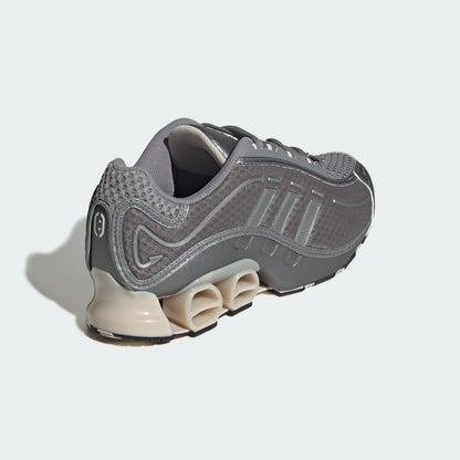 [JP8120] Womens adidas Megaride O1