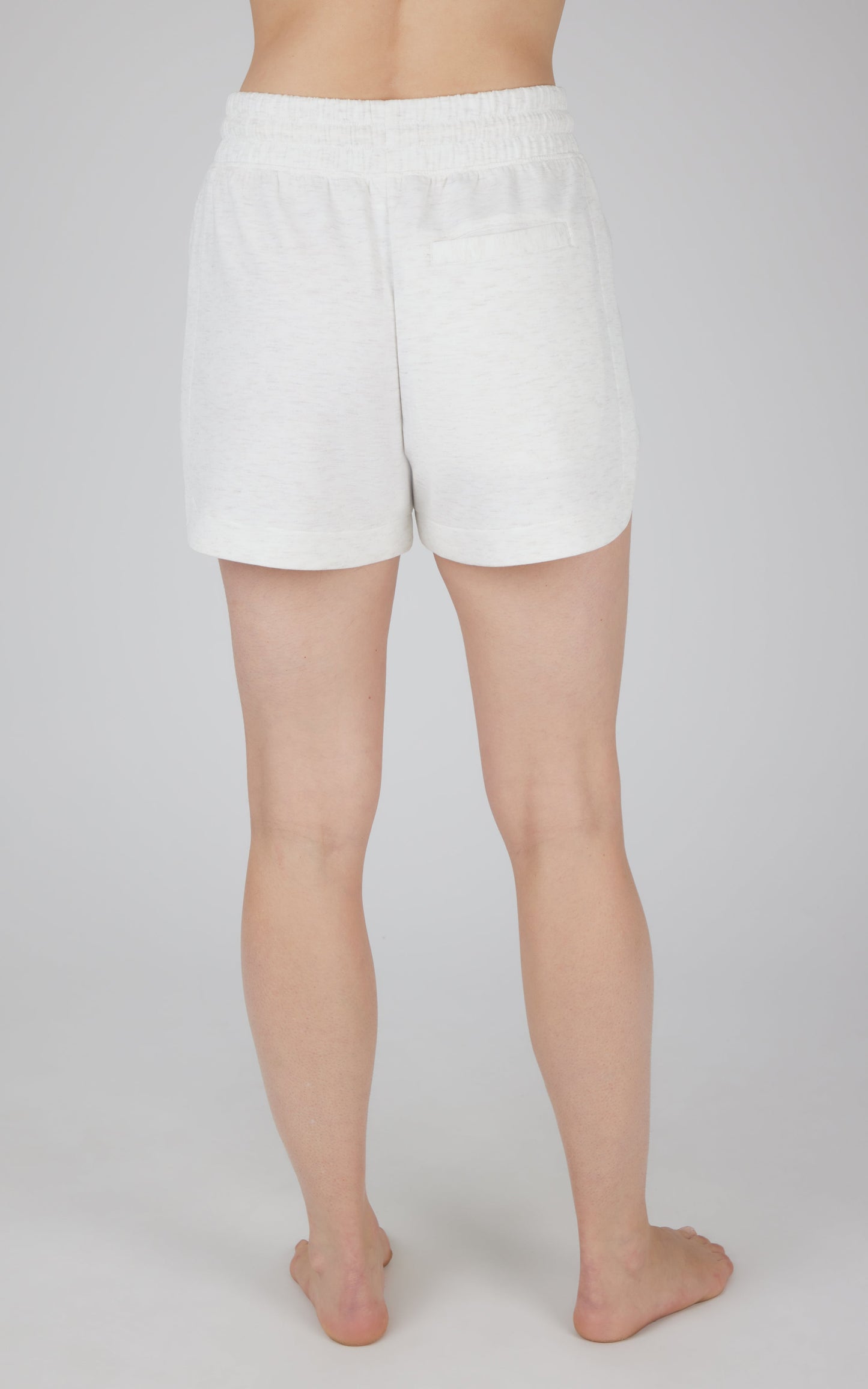 Softlite Monaco Drawstring Short