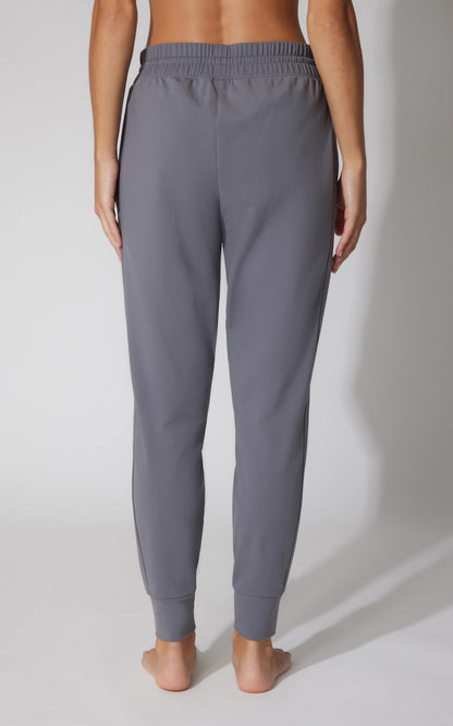 Polarlux Maya Illusion Jogger