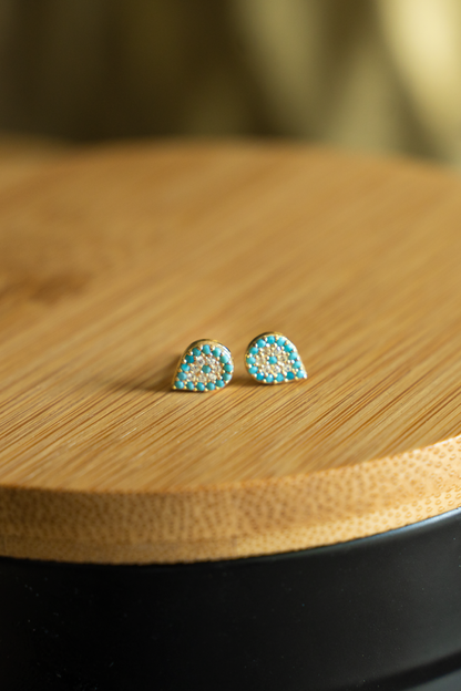 URWA Studs
