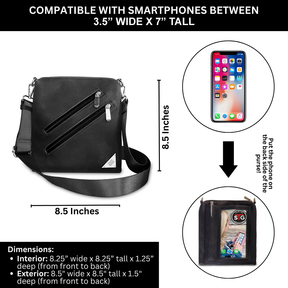 Zoe Rfid