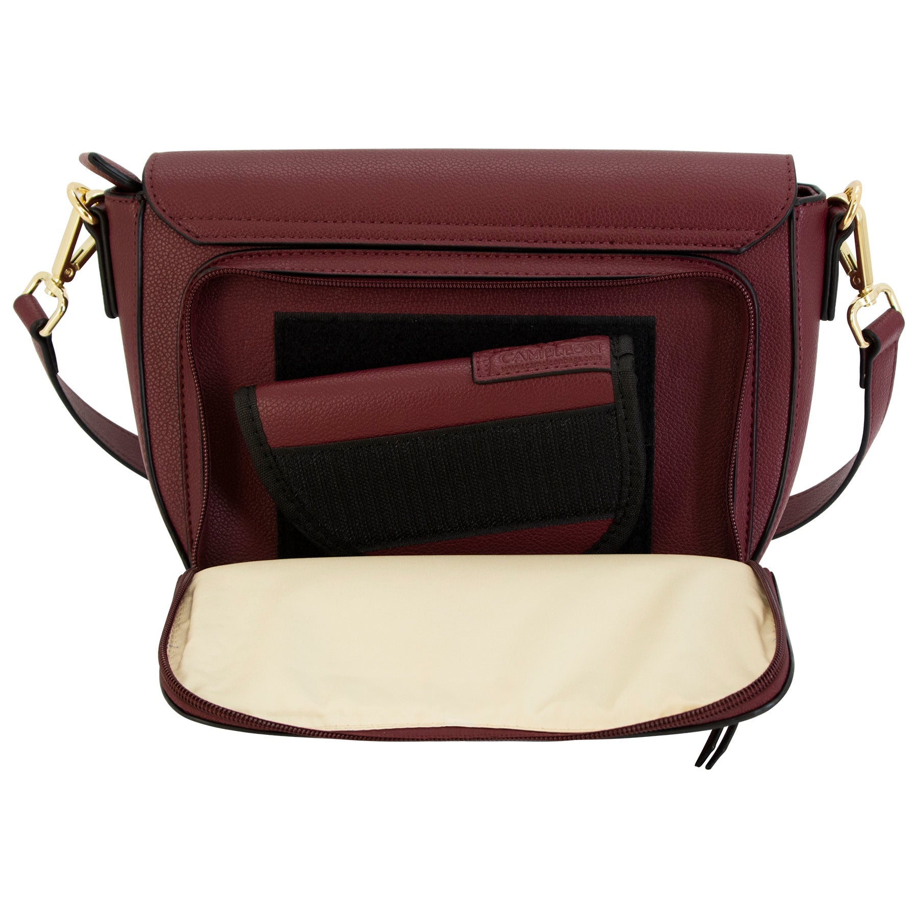 Zoey – Zulily