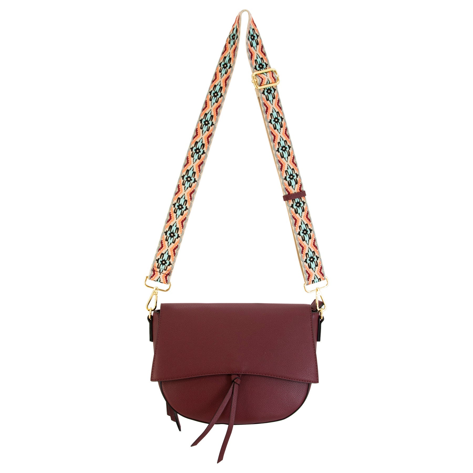 Zoey – Zulily
