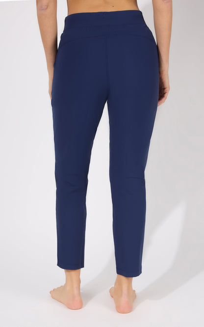 Warp  Avenue Straight Leg Pant