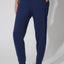 Naval Blue