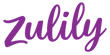 Deal tikka image