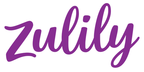 Zulily