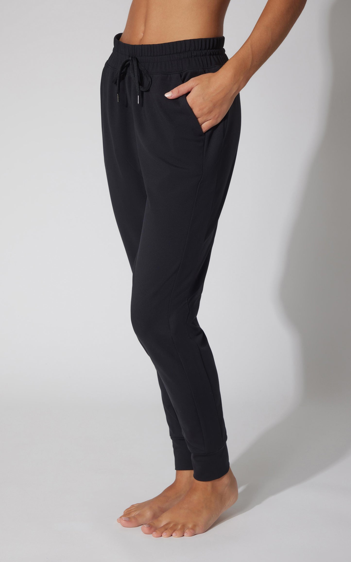 Polarlux Maya Illusion Jogger