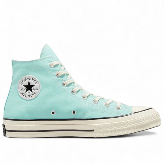 Men's Converse Chuck Taylor All-Star 70 Hi 'Recycled Canvas Soft Juniper'