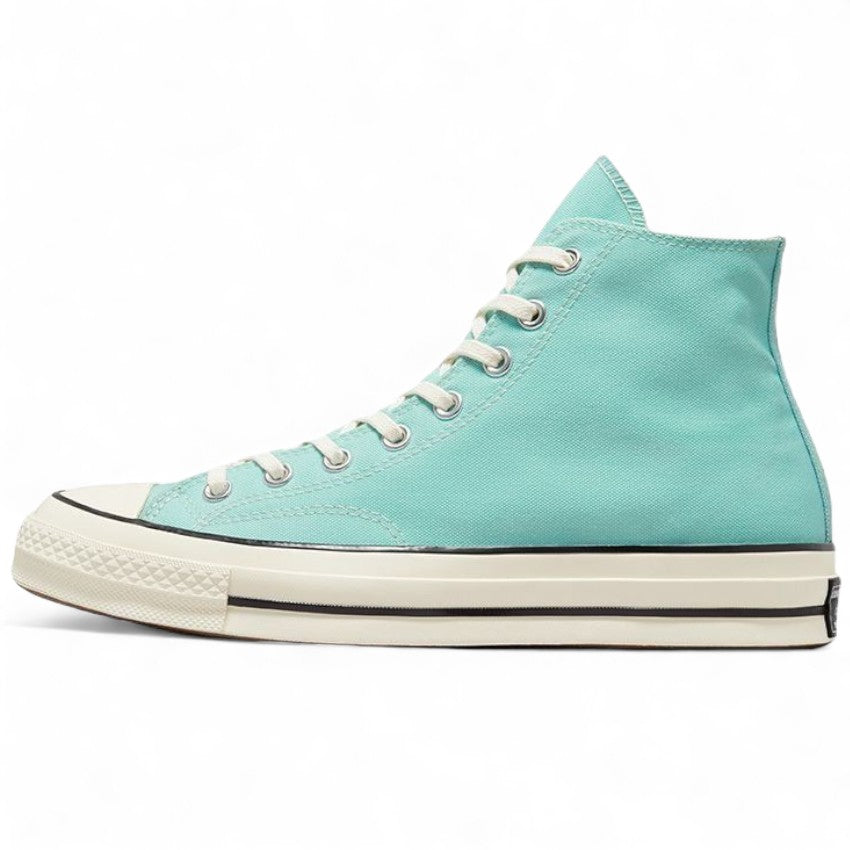 Men's Converse Chuck Taylor All-Star 70 Hi 'Recycled Canvas Soft Juniper'