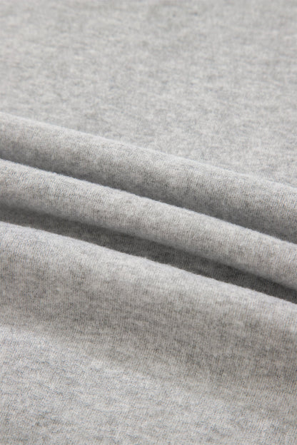 Milani Raglan Sleeve T Shirt
