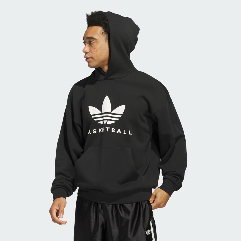 Black-