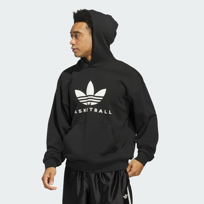 Black-