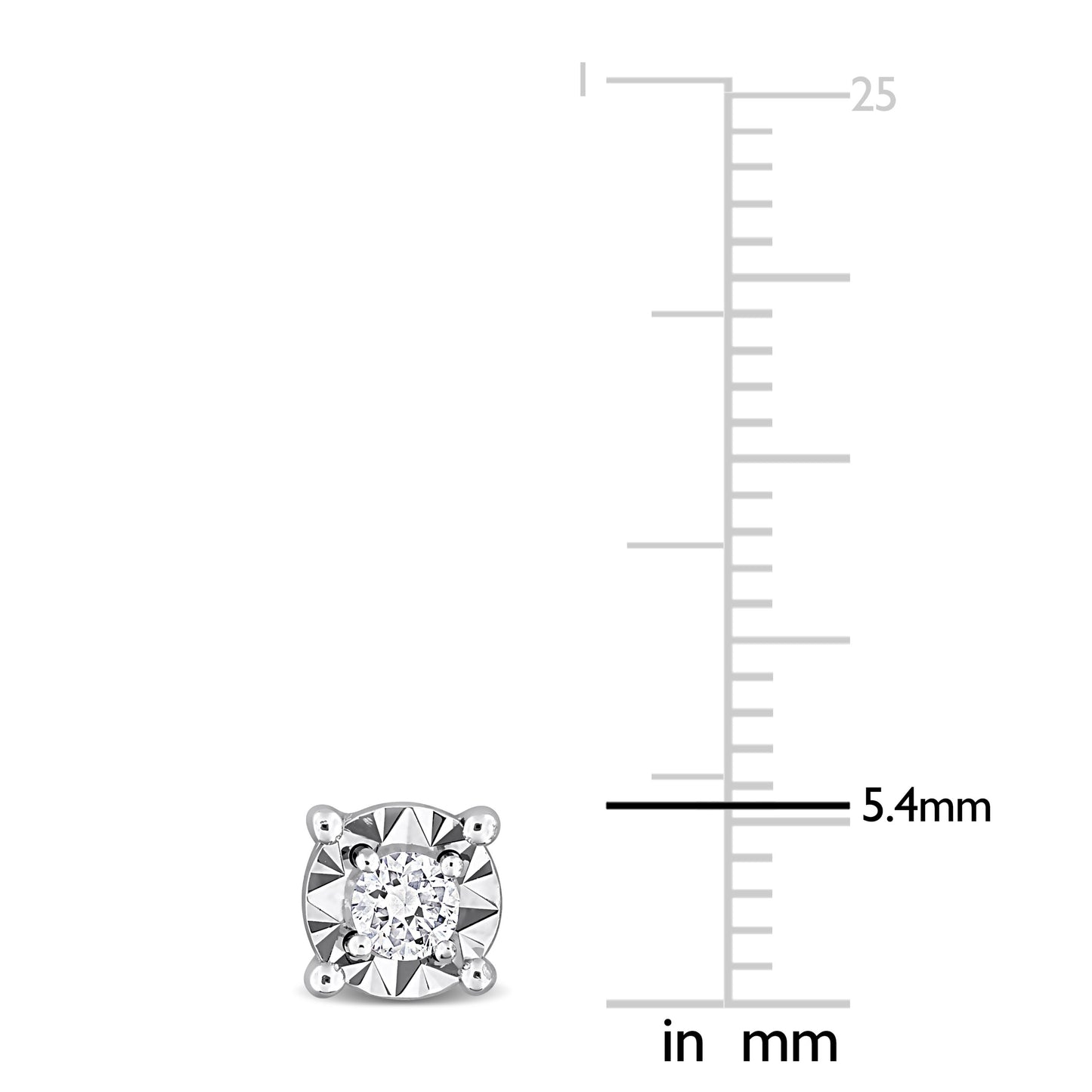 White-