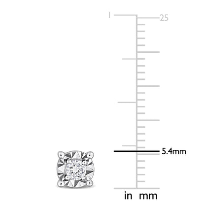White-