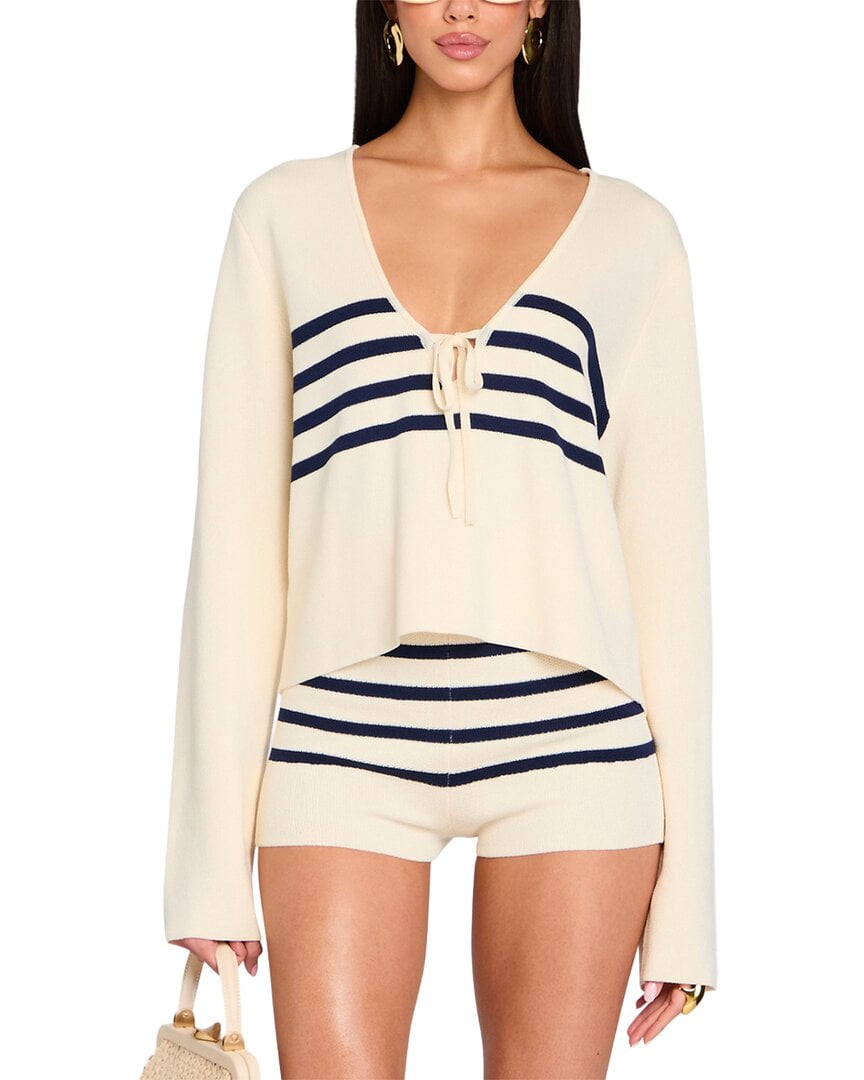 EGGNV-
