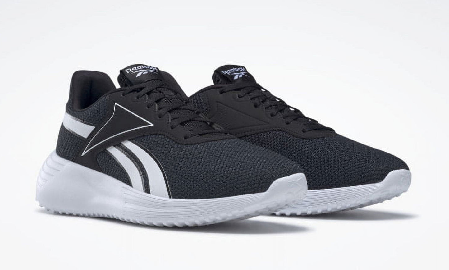 Cblack/Cblack/Ftwwht-