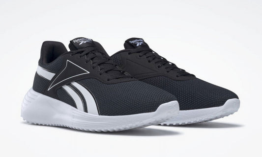 Reebok Men's Lite 3.0 Sneakers