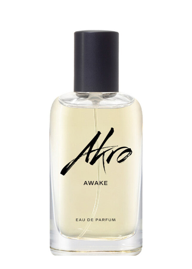 Akro Awake Eau De Parfum