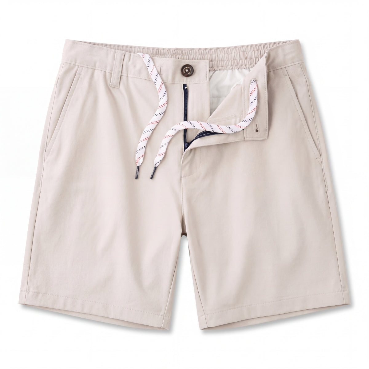 Khakinators-