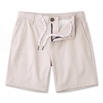 Khakinators-