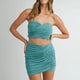Emerald Green