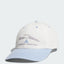 Off White / Glow Blue / Slate