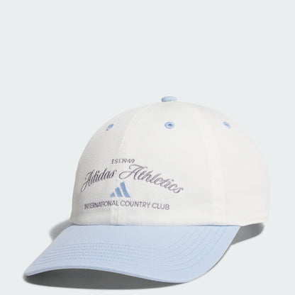 Off White / Glow Blue / Slate-