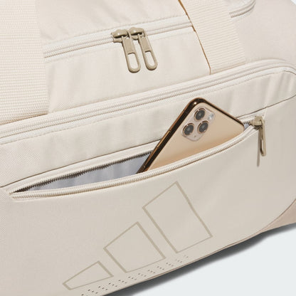 Crystal Linen / Trace Khaki-