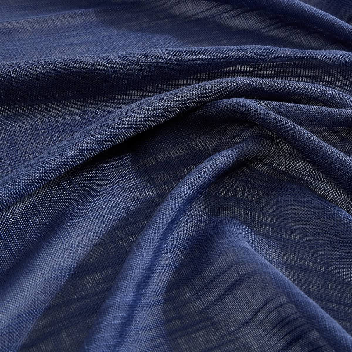 Navy Blue-