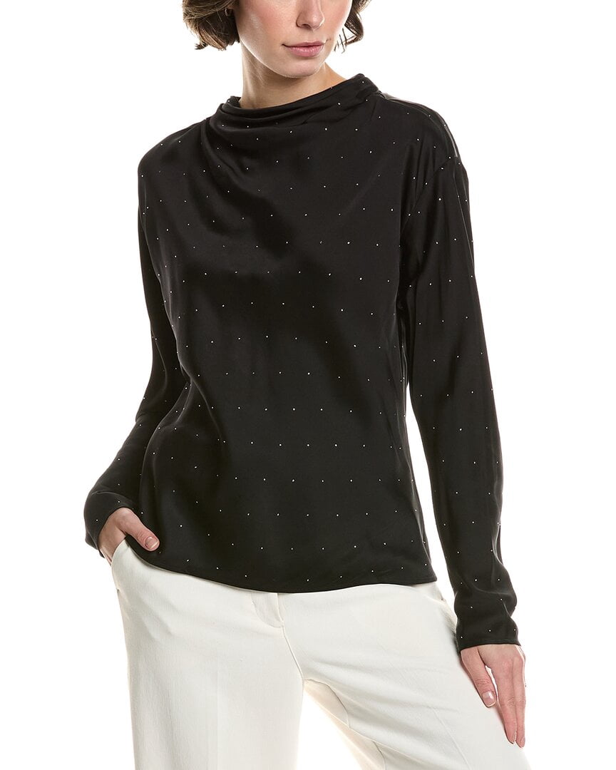 BLK-BLACK-