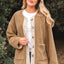 Light French Beige