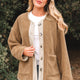 Light French Beige