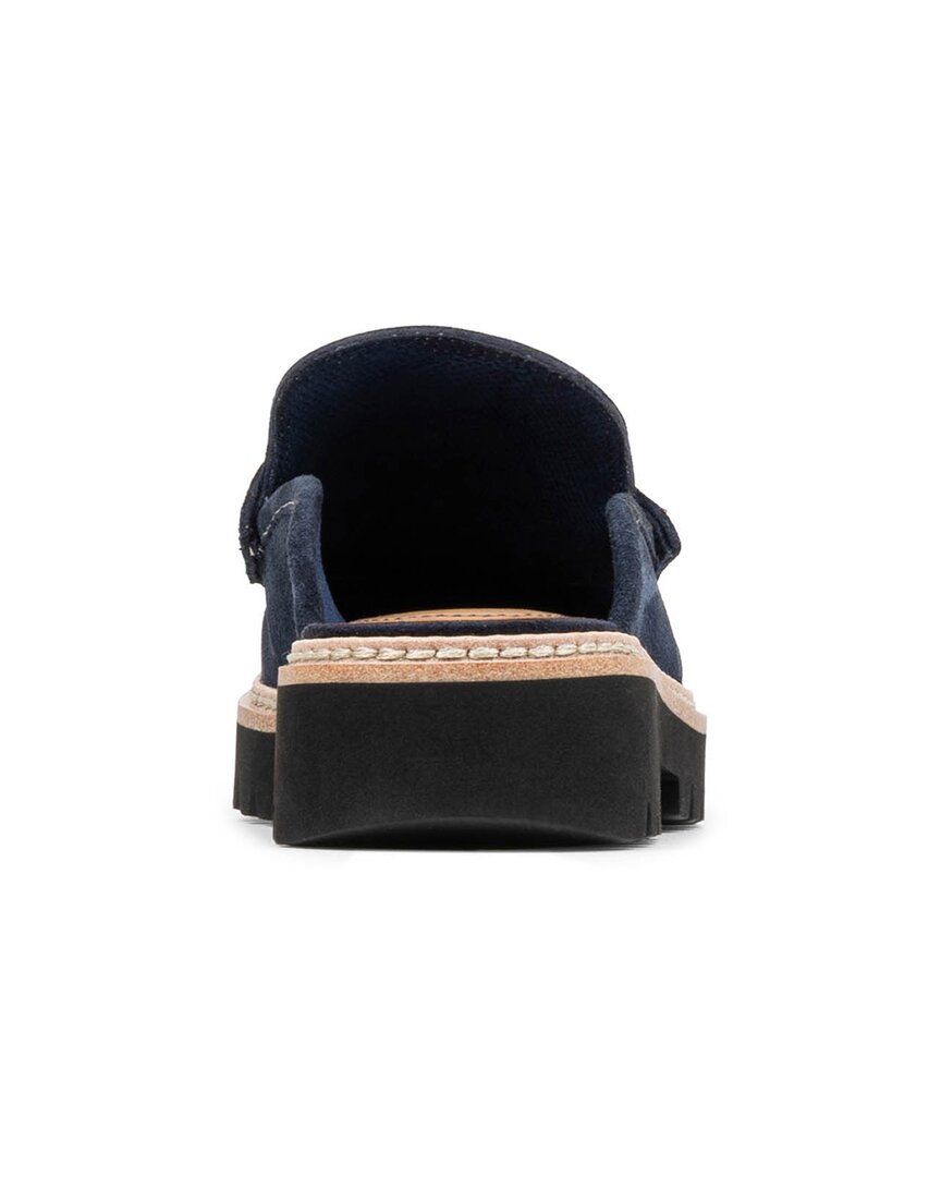 NAVY-