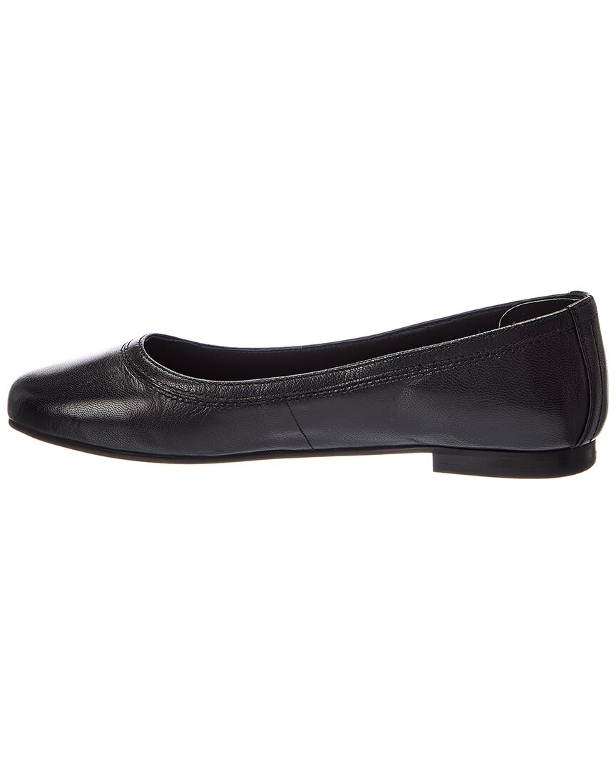 BLAC-