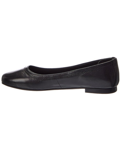 BLAC-