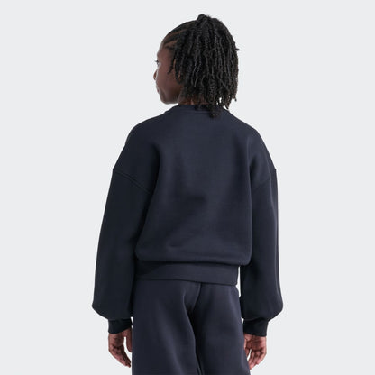 Black-