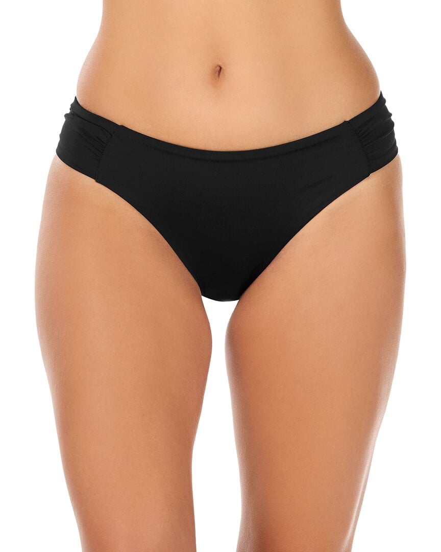 BLACK SAND (BLK)-